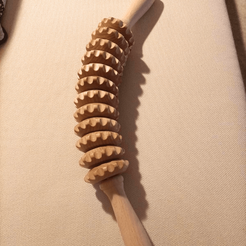 NovoSkin™️Revive Roller