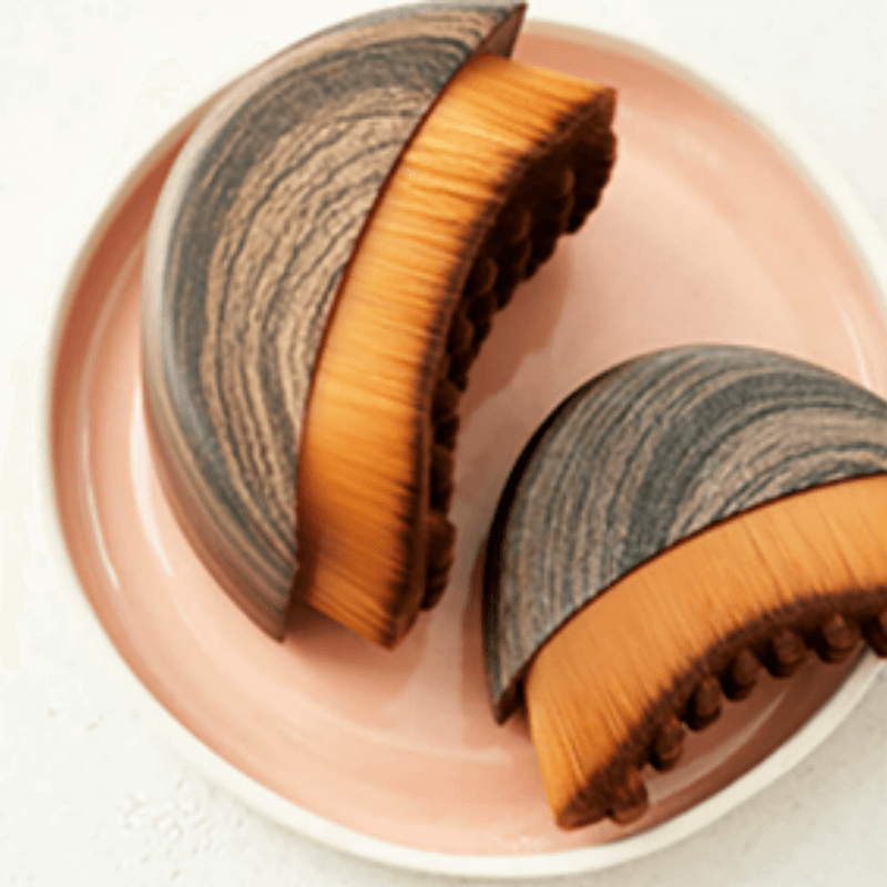 NovoSkin™️Contour Glow Brush