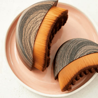 NovoSkin™️Contour Glow Brush