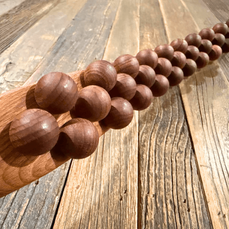 NovoSkin™️Glide Bar