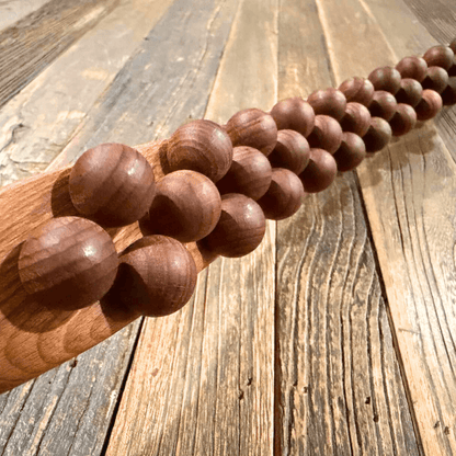 NovoSkin™️Glide Bar