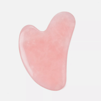 NovoSkin™️Facial Sculp Tool