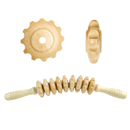 NovoSkin™️Revive Roller