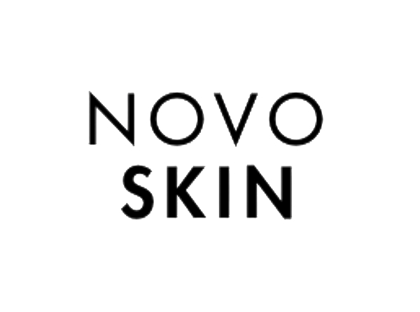 Novo Skin 