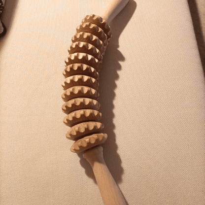 NovoSkin™️Revive Roller