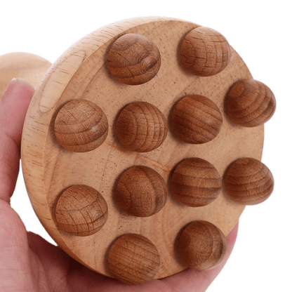 NovoSkin™️Double Body Bundle