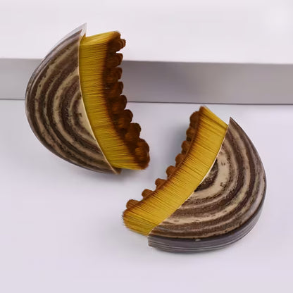 NovoSkin™️Contour Glow Brush