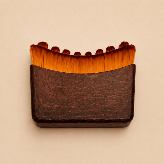 NovoSkin™️Contour Glow Brush
