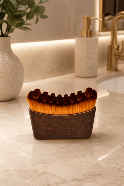 NovoSkin™️Contour Glow Brush