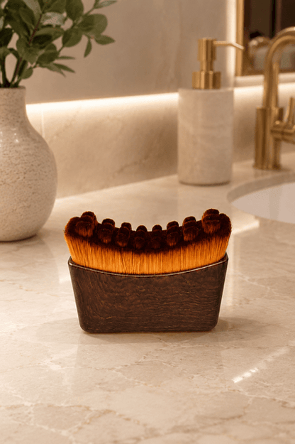 NovoSkin™️Contour Glow Brush