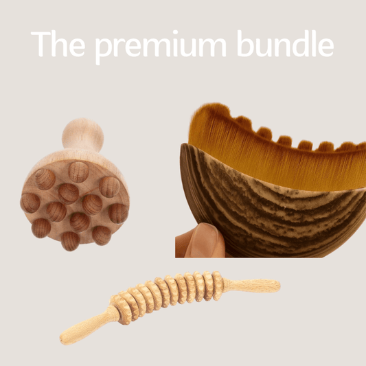 NovoSkin™️Premium Bundle