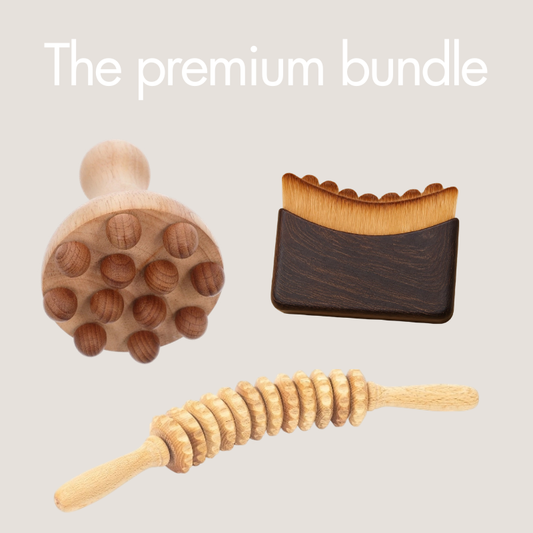 NovoSkin™️Premium Bundle