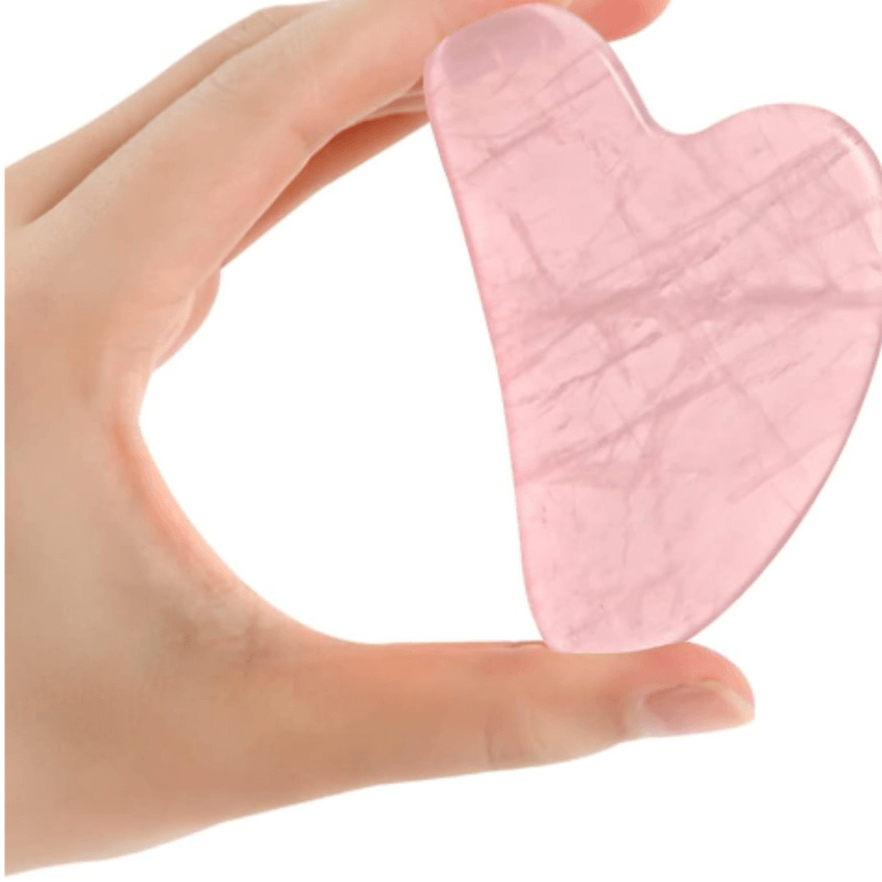 NovoSkin™️Facial Sculp Tool