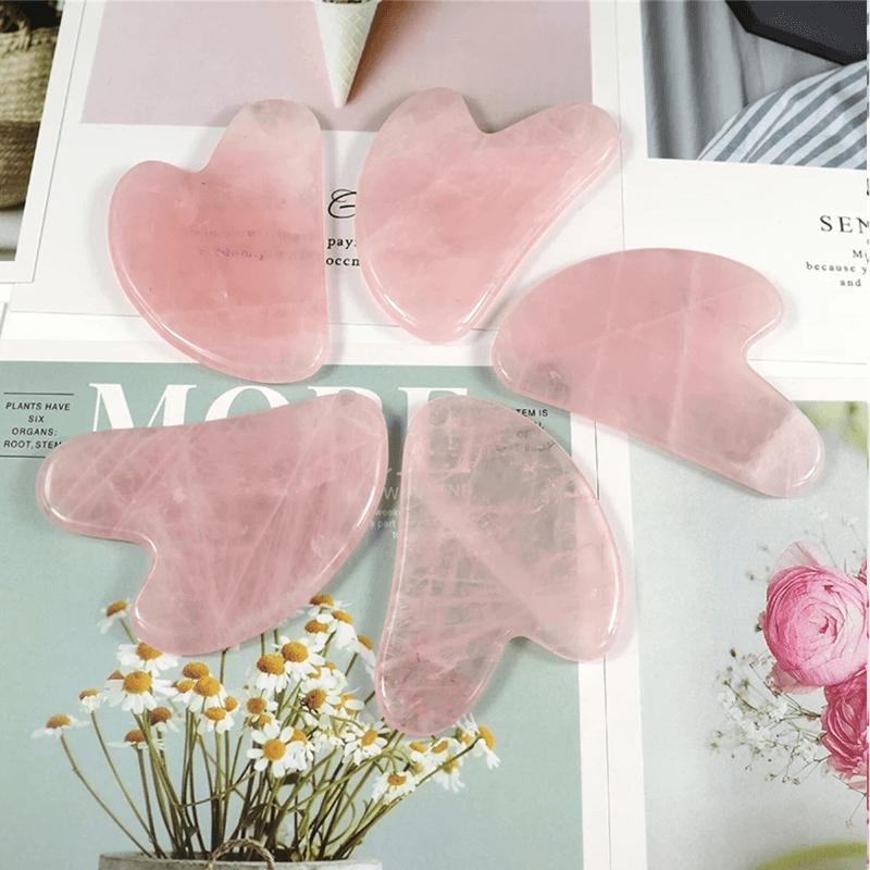 NovoSkin™️Facial Sculp Tool