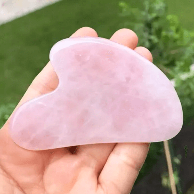 NovoSkin™️Facial Sculp Tool