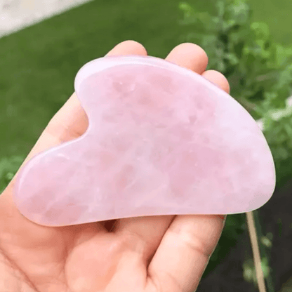 NovoSkin™️Facial Sculp Tool