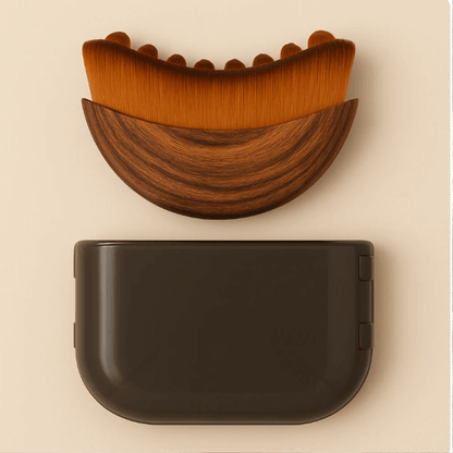 NovoSkin™️Everyday Bundle