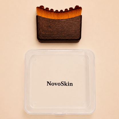 NovoSkin™️Contour Glow Brush