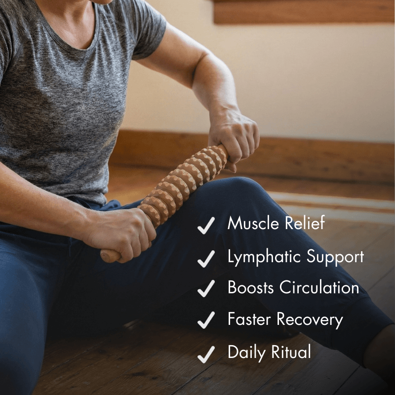 NovoSkin™️Revive Roller