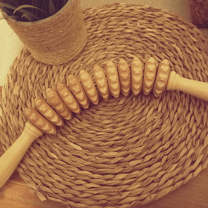 NovoSkin™️Revive Roller