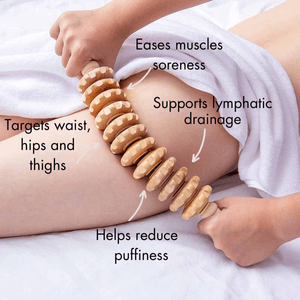 NovoSkin™️Everyday Bundle