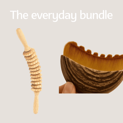 NovoSkin™️Everyday Bundle