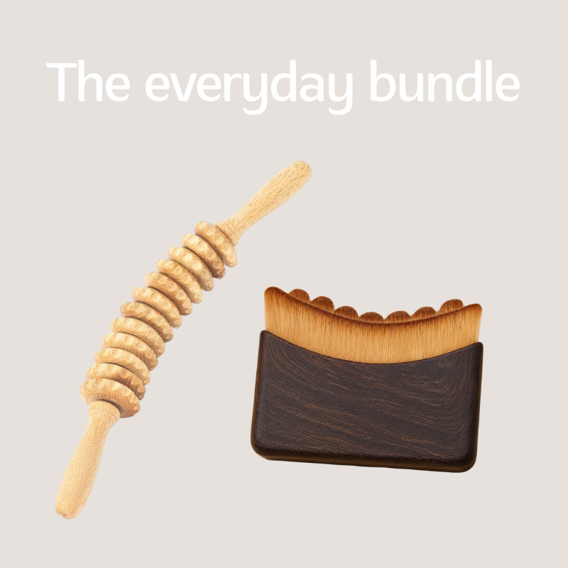 NovoSkin™️Everyday Bundle